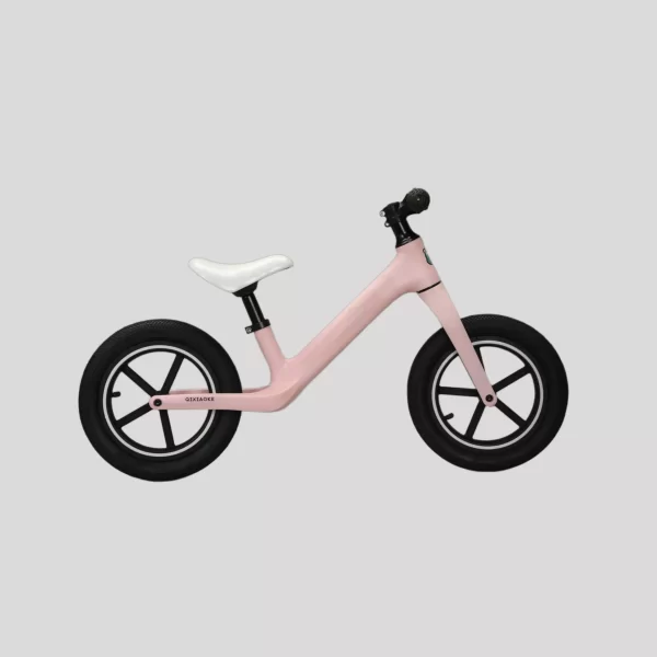 Premium 14" Kids Balance Bike – Lightweight, Wholesaler's Choice