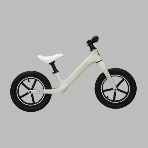 Premium 14" Kids Balance Bike – Lightweight, Wholesaler's Choice - 图片 3