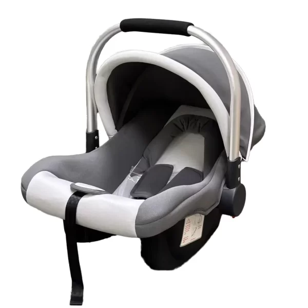 Hot Selling Child Car Seats Infant Car Seats Cradle, Wholesale - 图片 4