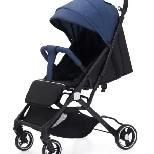 Ultra Lightweight Baby Stroller with Quick Fold Feature, Wholesale