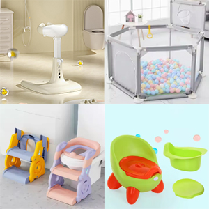 Others Baby Products