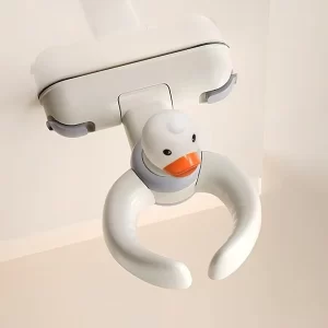 Baby Bath Stand Support for Bathroom Baby Shower Support Bath Essentials for Infants Toddlers, Wholesale