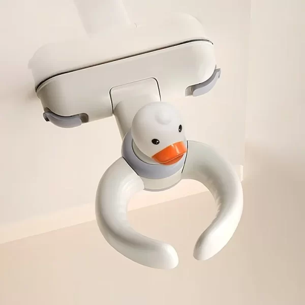 Baby Bath Stand Support for Bathroom Baby Shower Support Bath Essentials for Infants Toddlers, Wholesale