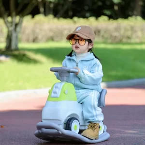 Baby Products