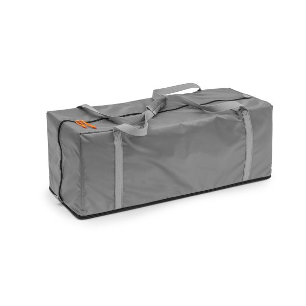 Tent for Family Camping | 10 Person / 11 Person / 12 Person Large Multi Room Cabin Tents for Car Camping & Outdoor Adventures - 图片 9