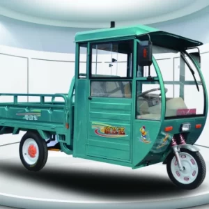 Tricycle ZH9 pro
