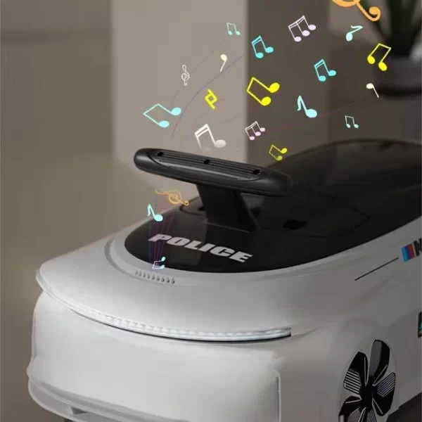 1 (4)