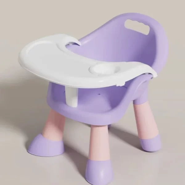 New Modern Baby Dining Chair Highchair Stable, Wholesale – ZSJ Trade