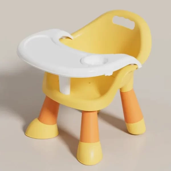 New Modern Baby Dining Chair Highchair Stable, Wholesale – ZSJ Trade