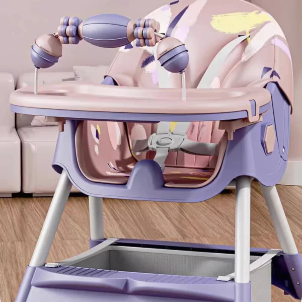 微信图片_20250424090500