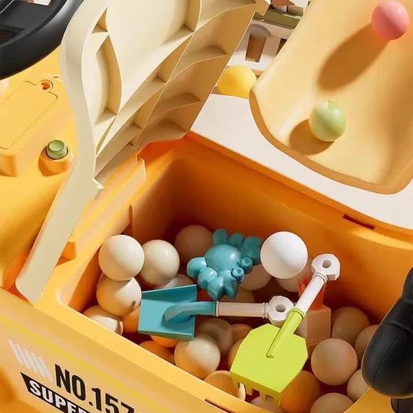 微信图片_20250424100907