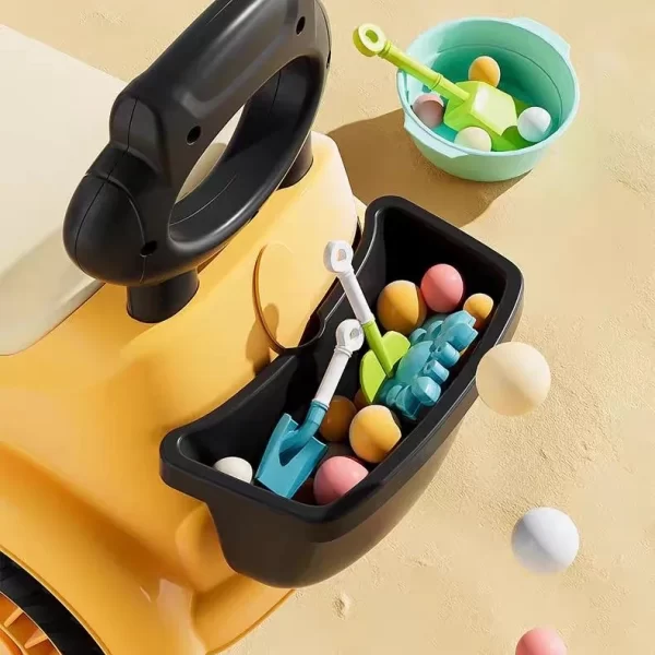 微信图片_20250424100918