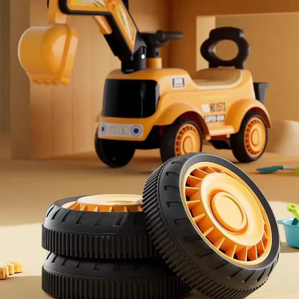 微信图片_20250424100921