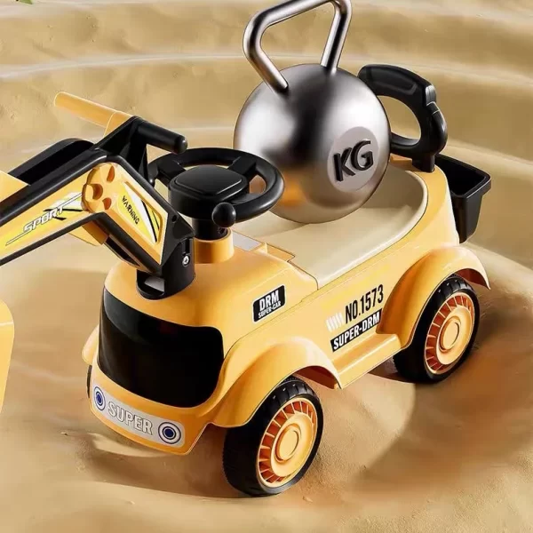 微信图片_20250424100932