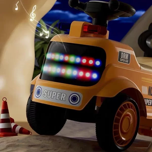 微信图片_20250424100935