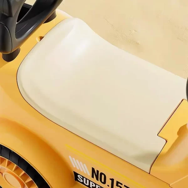 微信图片_20250424100938