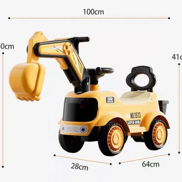 微信图片_20250424100942