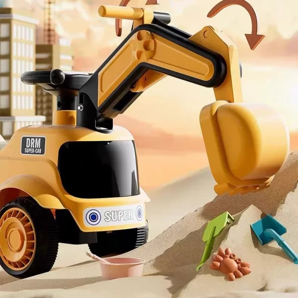 微信图片_20250424101431