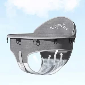 Breathable Seat Cushion